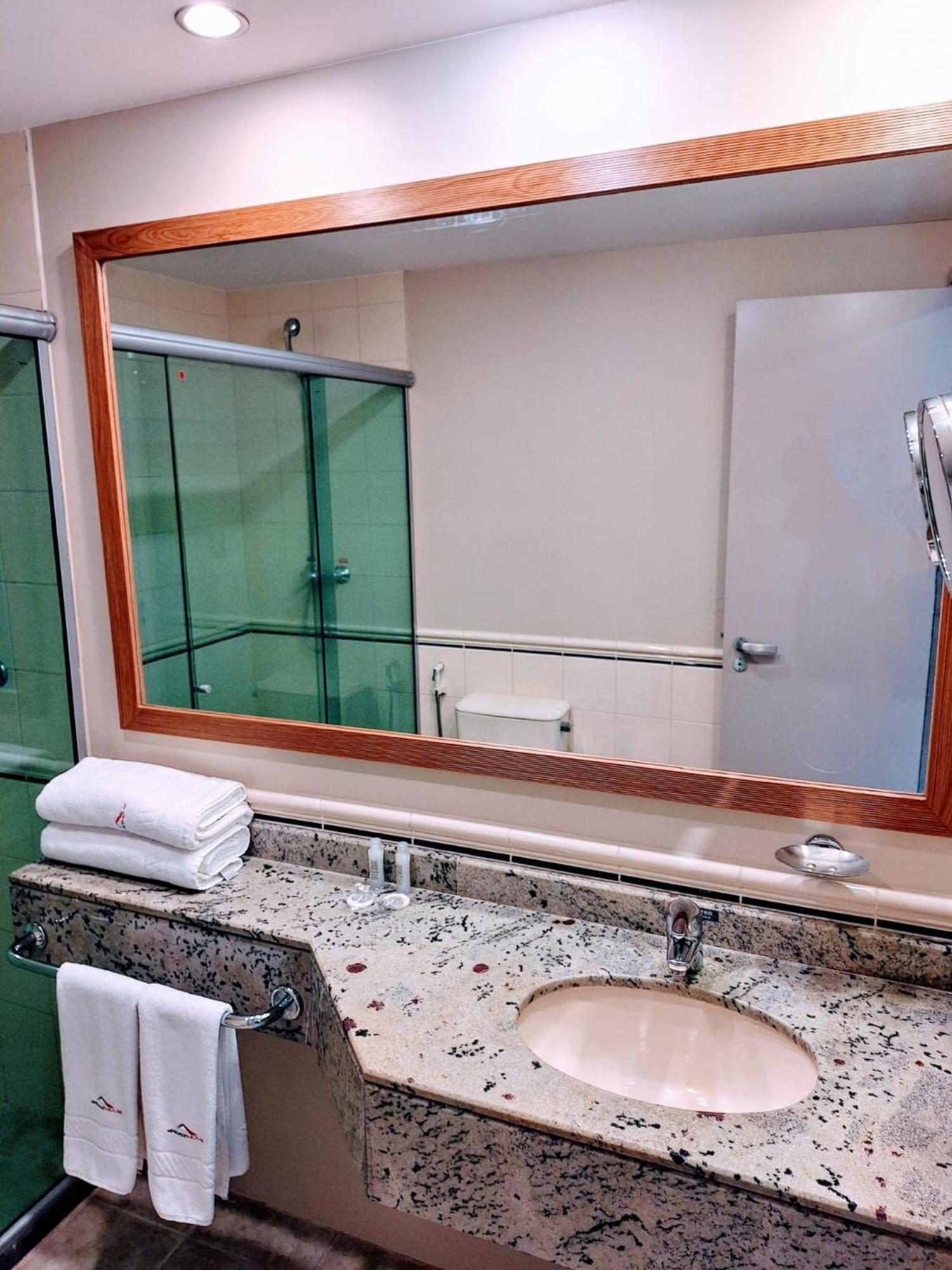 Multihouse - Wyn Berrini - D&d Shopping Ii Apartamento *